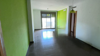 Flat for sale in SILVESTRE IVARS, Benissa pueblo, imagen 2