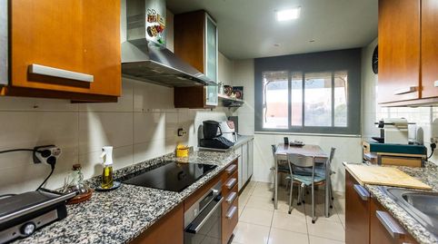 Foto 4 de Piso en venta en Eixample, Sabadell