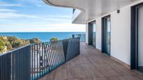 Dachboden zum verkauf in Platja de Torres, imagen 2
