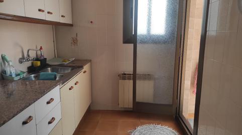 Photo 2 of Flat for sale in Sanfeliu, Barcelona