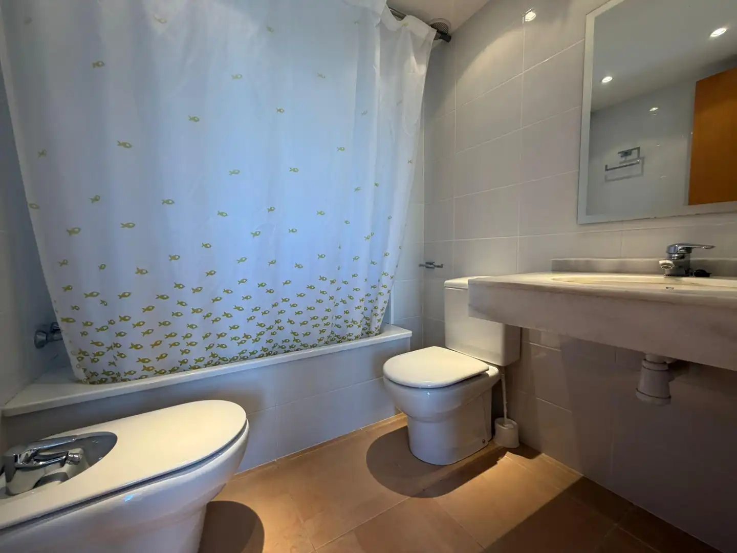 Haus mit Pool zum Verkauf in L'Ampolla, imagen 23