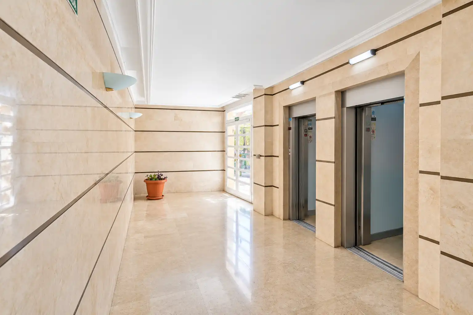 Appartement avec terrasse à vendre à Carretera de la Costa, imagen 11