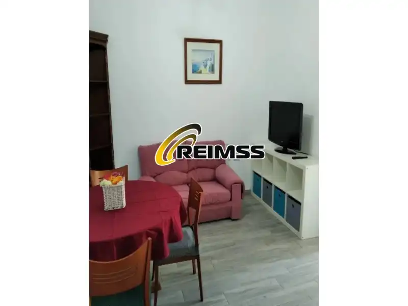 Living room of Houses for sale in Malgrat de Mar