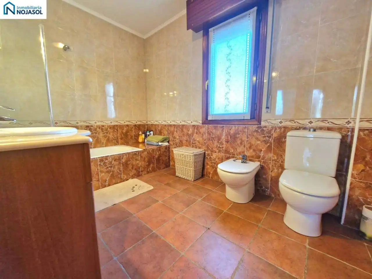Wohnung mit Garten zum Verkauf in Calle BARRIO ZOÑA, imagen 65