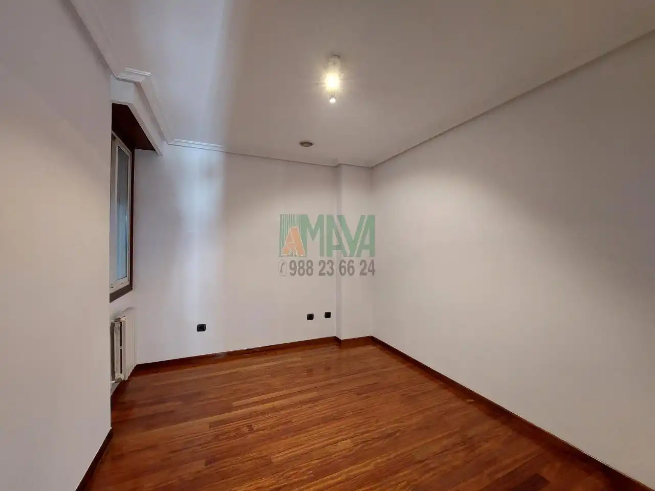 Flat for rent in Ourense Capital , Ourense
