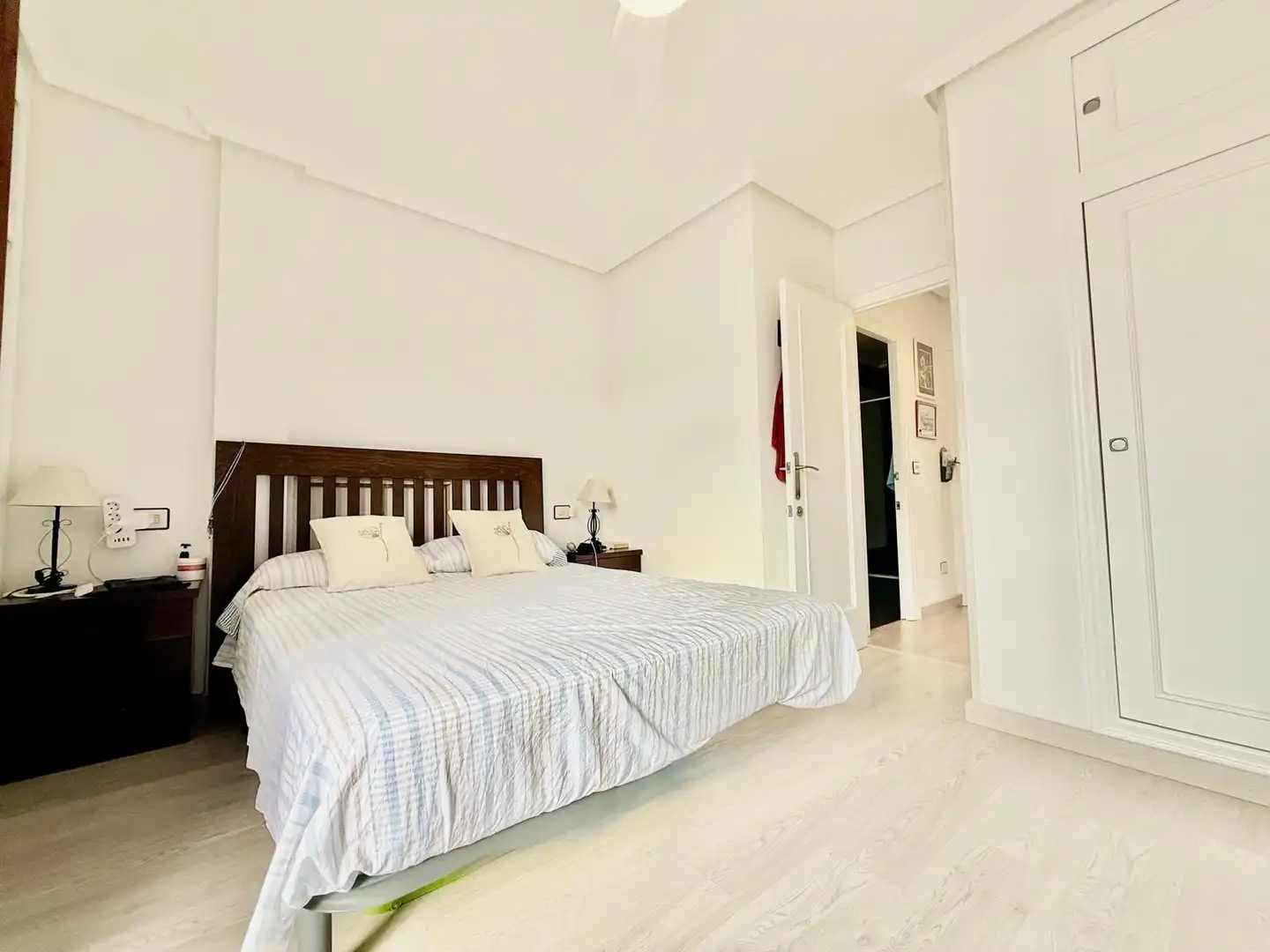 Casa a schiera con terrazza in vendita a San Pedro del Pinatar, imagen 39