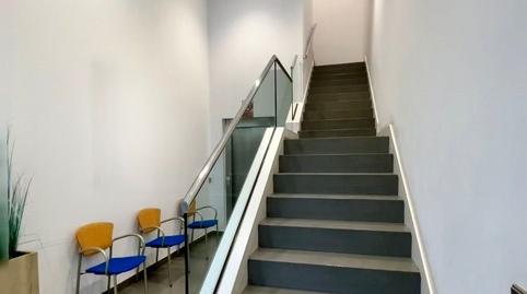 Photo 4 of Industrial buildings to rent in Churriana - El Pizarrillo - La Noria-Guadalsol, Málaga Capital