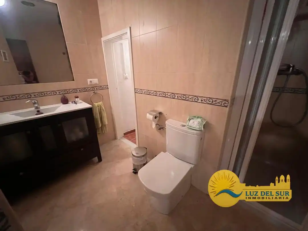 Wohnung mit Aufzug zum Verkauf in Centro Histórico, imagen 25