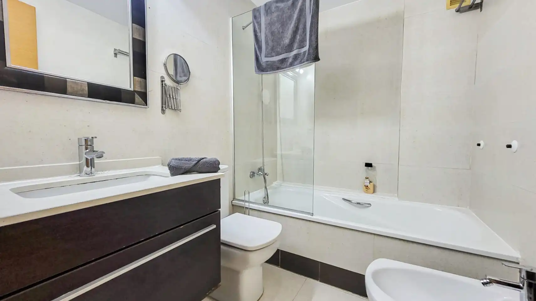 Apartment with pool for sale in La Pedrera - Vessanes, imagen 8