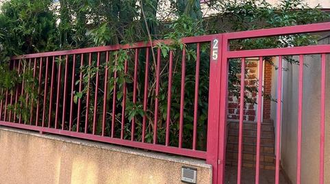 Foto 2 de Dúplex en venda a Calle Calle Monseñor José Manuel Lorca Planes, 35, 25, Espinardo,  Murcia Capital