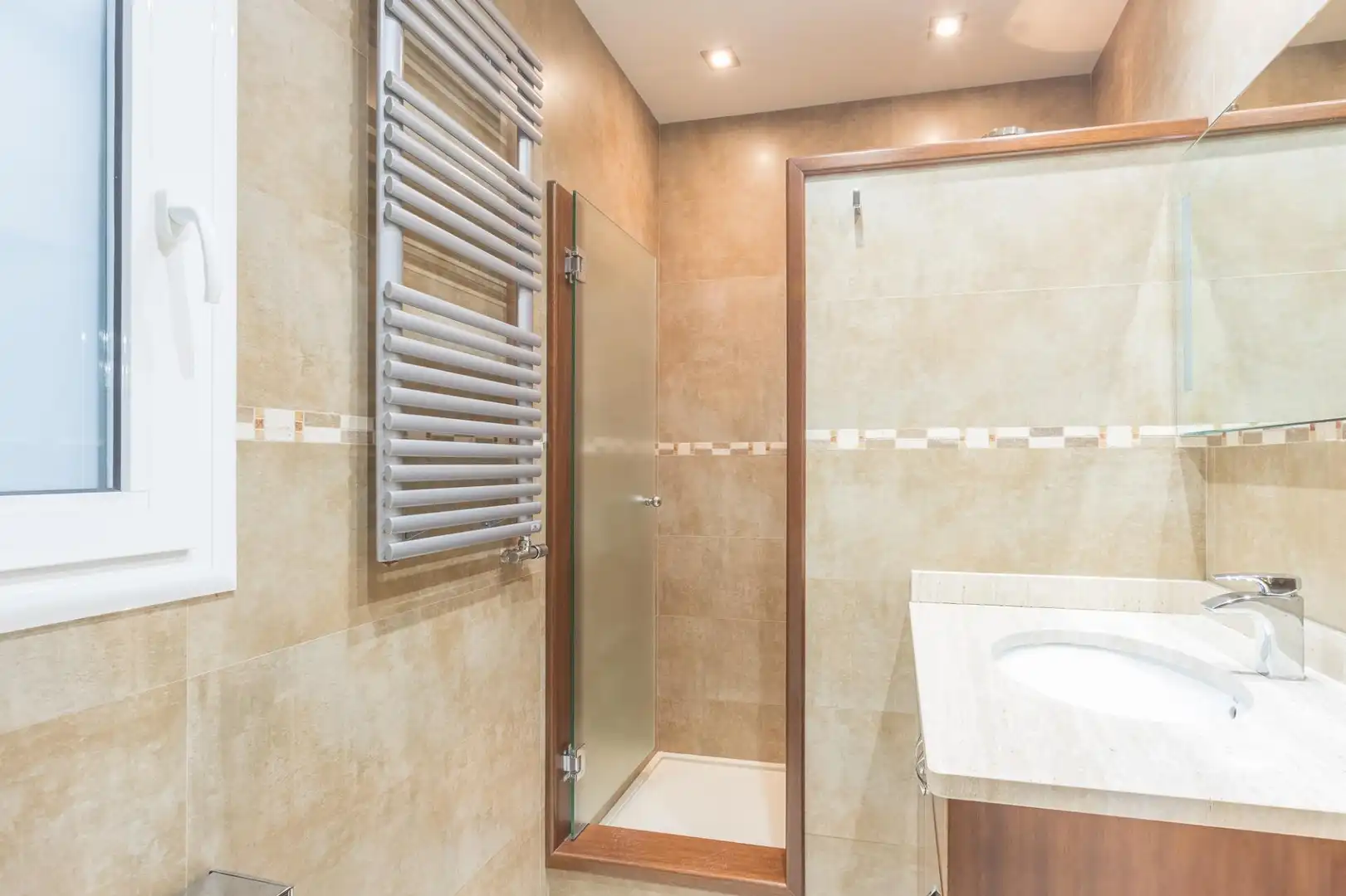 Wohnung mit Terrasse zum Verkauf in Carrer ARAGO, imagen 29