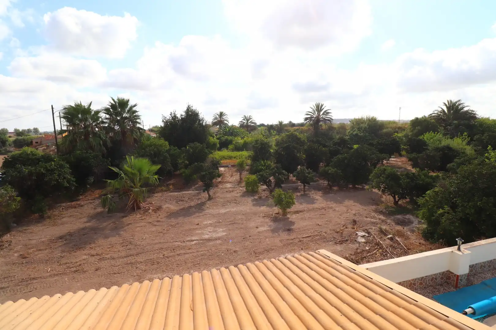 Casa rustica con piscina in vendita a Heredades, imagen 26