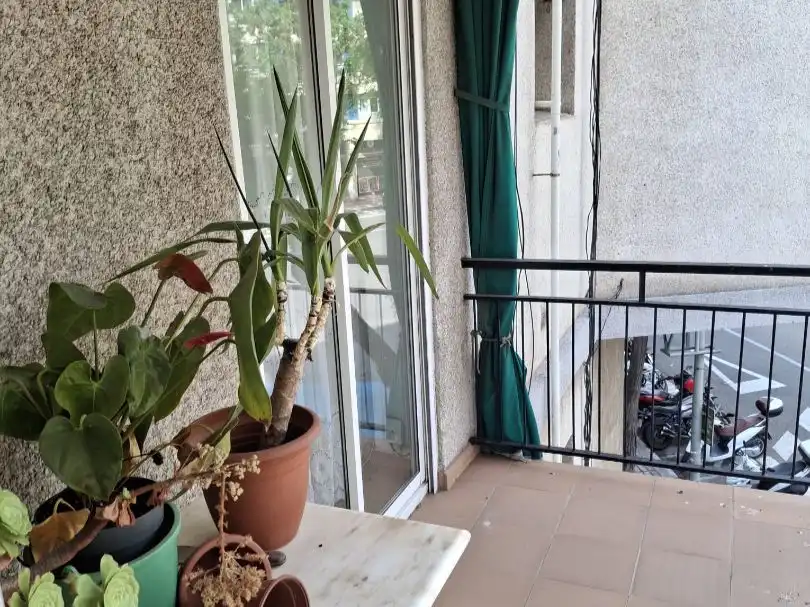 Wohnung mit Garten zum Verkauf in Rovira i Virgili 32, imagen 10