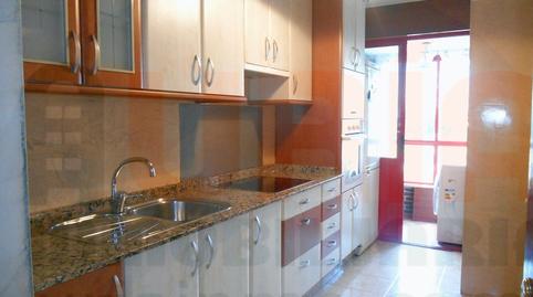 Photo 4 of Duplex for sale in Calle Fuente de la Plata, Parque del Oeste, Asturias