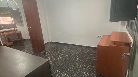 Photo 2 of Flat for sale in Carrer del Pare Viñas, Els Orriols,  Valencia Capital