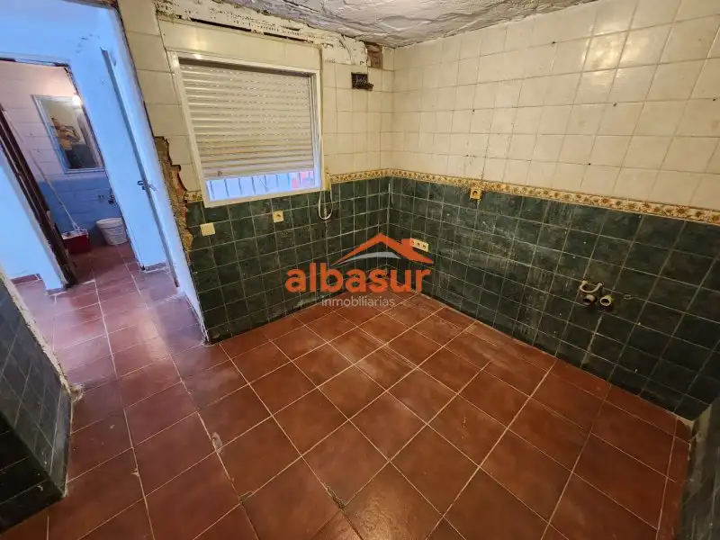 House for sale in Alfonso Onceno, imagen 14
