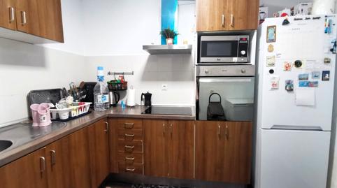 Foto 3 de Casa adosada en venta en Calle Corona, San Juan - San José, Las Palmas de Gran Canaria