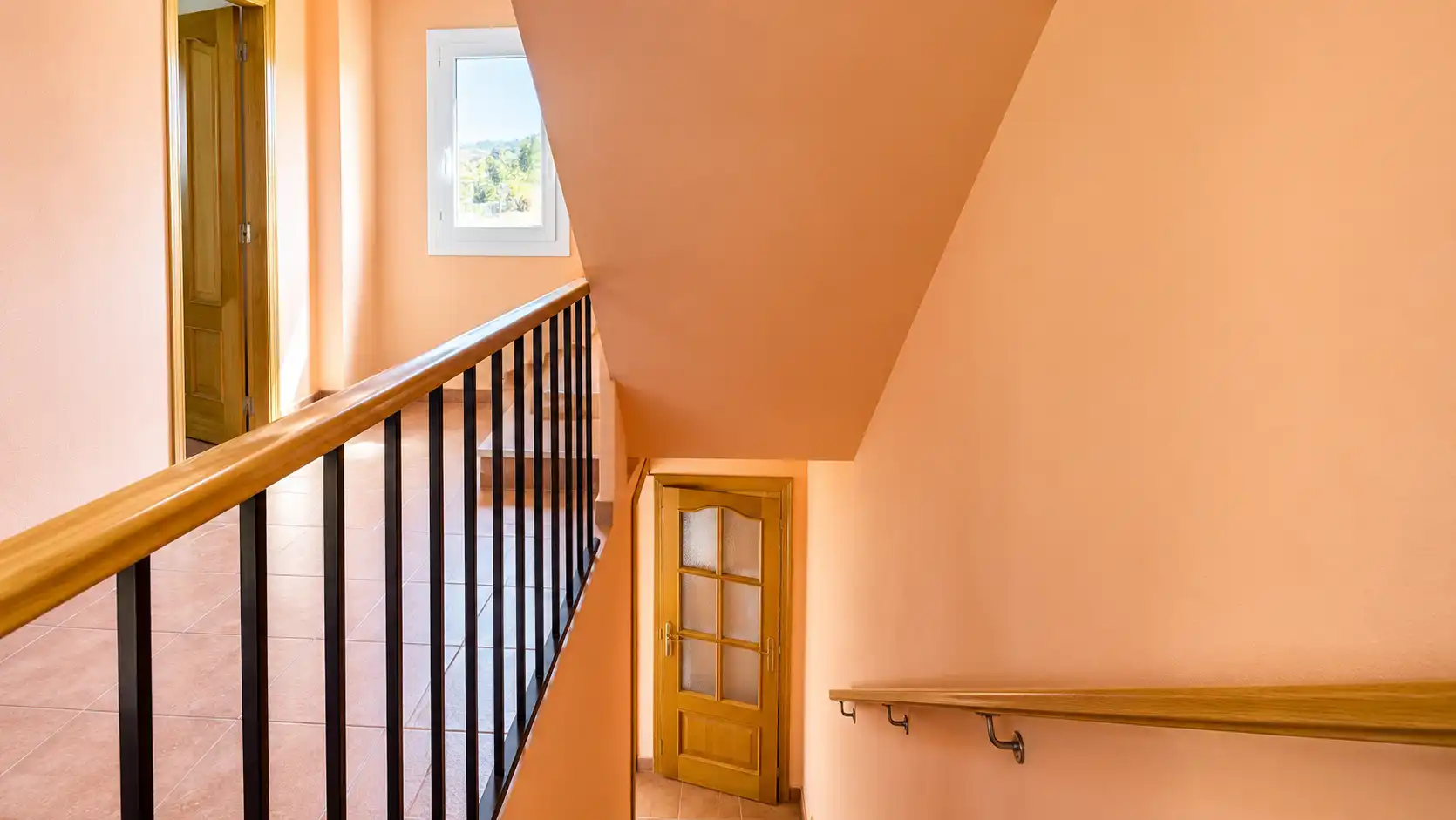 Maison avec jardin à vendre à Calle De Dalt, imagen 16