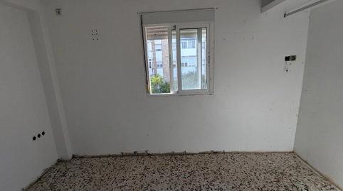 Photo 4 of Flat for sale in Plaza del Gallo, San Pablo, Sevilla