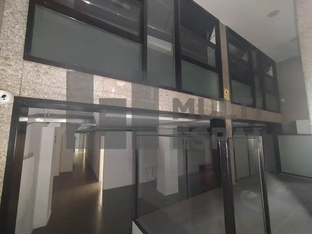 Business premises to rent in Carrer de Calàbria, imagen 9
