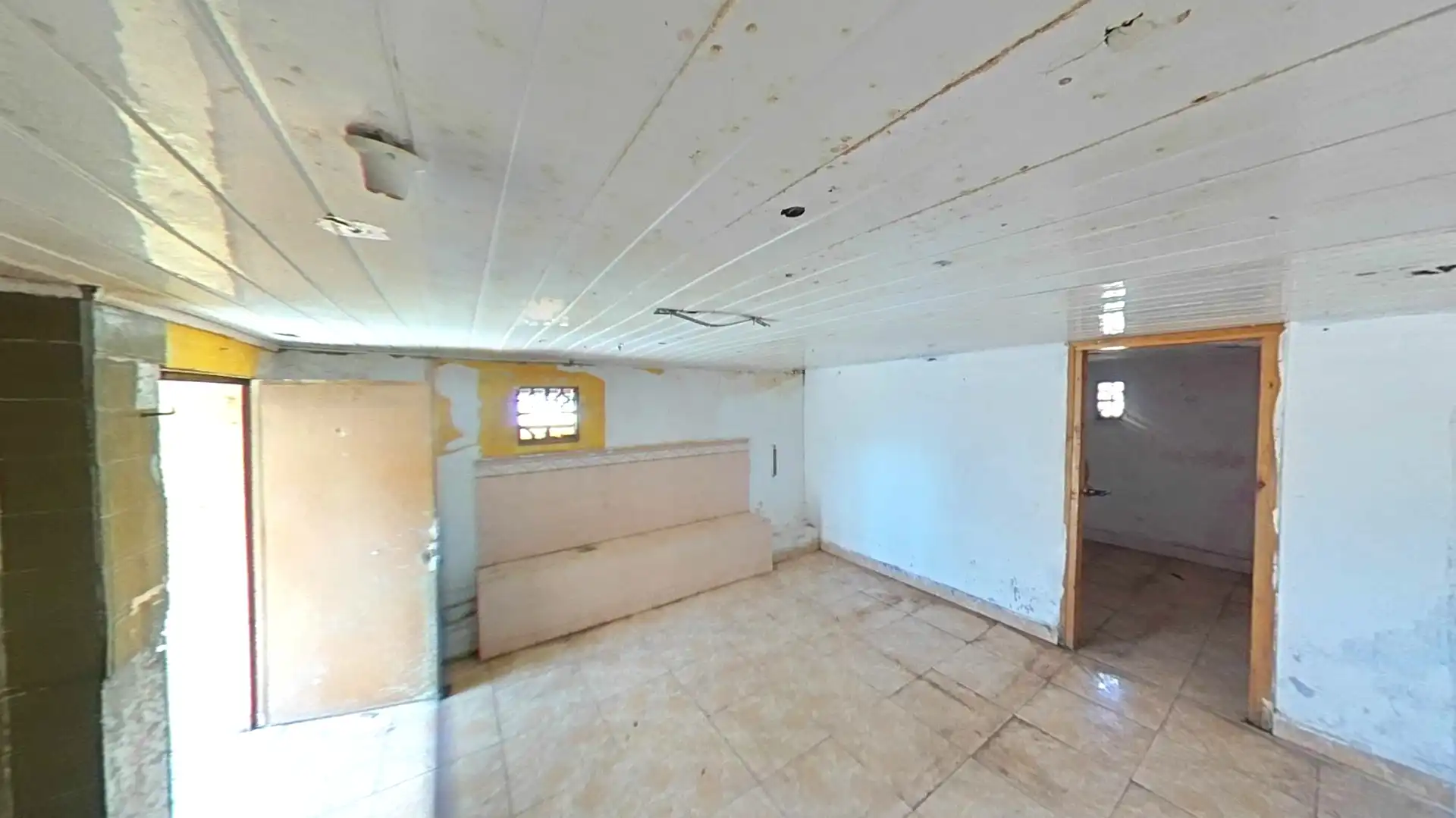 Casa con jardín en venta en Piera, imagen 29