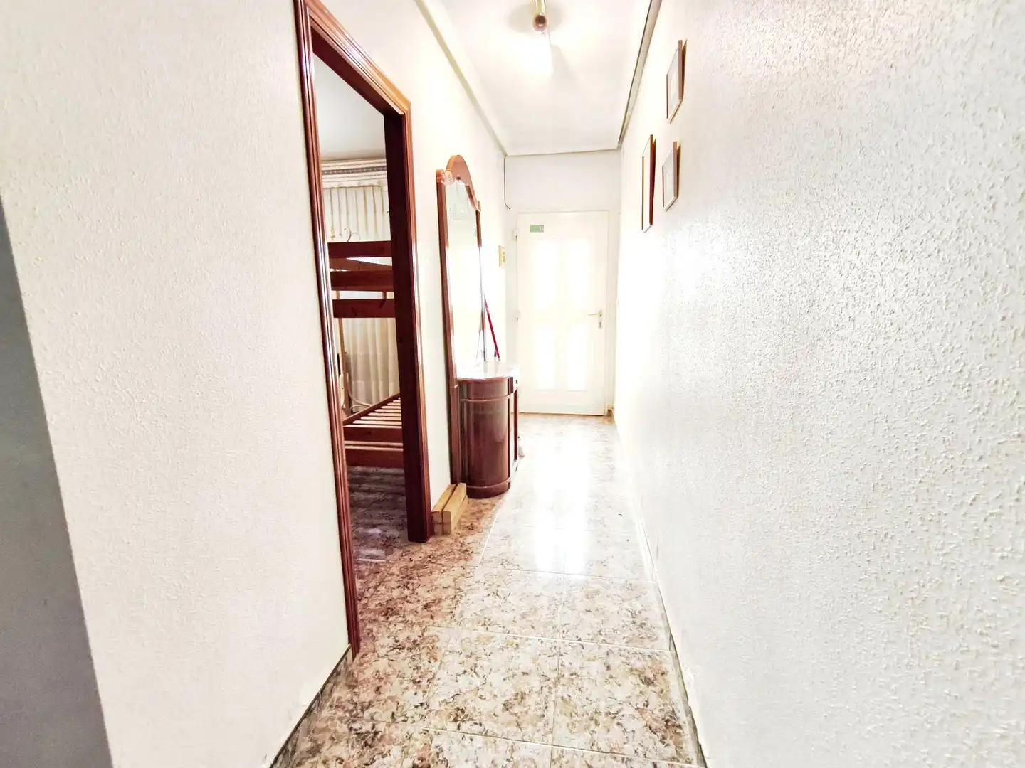 Casa o xalet en venda a Calle de Nicolás Salmerón, Llano del Beal