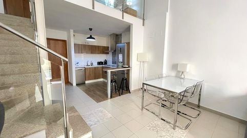 Foto 4 de Planta baja en venta en Casco Antiguo, Cáceres Capital