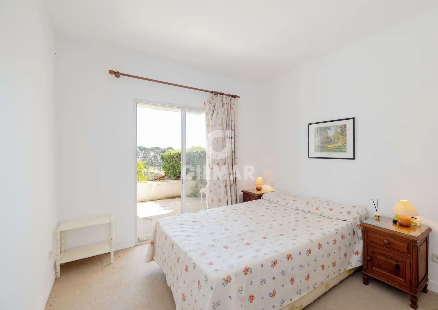 Apartament amb terrassa en venda a Nueva Andalucía, imagen 16