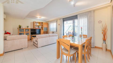 Photo 2 of House or chalet for sale in Calle de Oporto, La Fortuna, Madrid