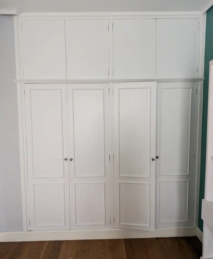 Appartamento con ascensore in vendita a Avenida Algortako Etorbidea 106, imagen 21
