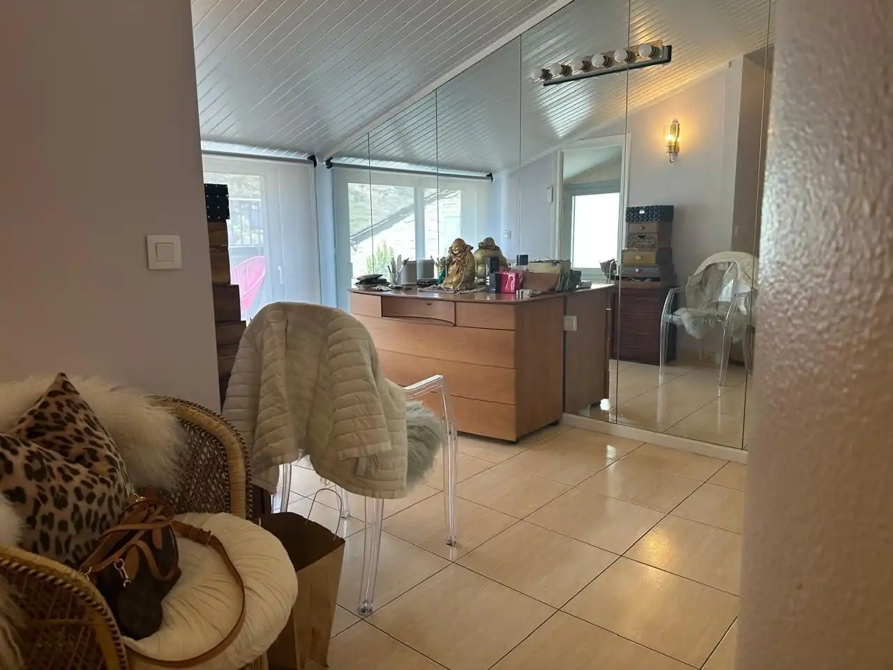 Ático en venta en Andorra la Vella con Calefacción y Trastero