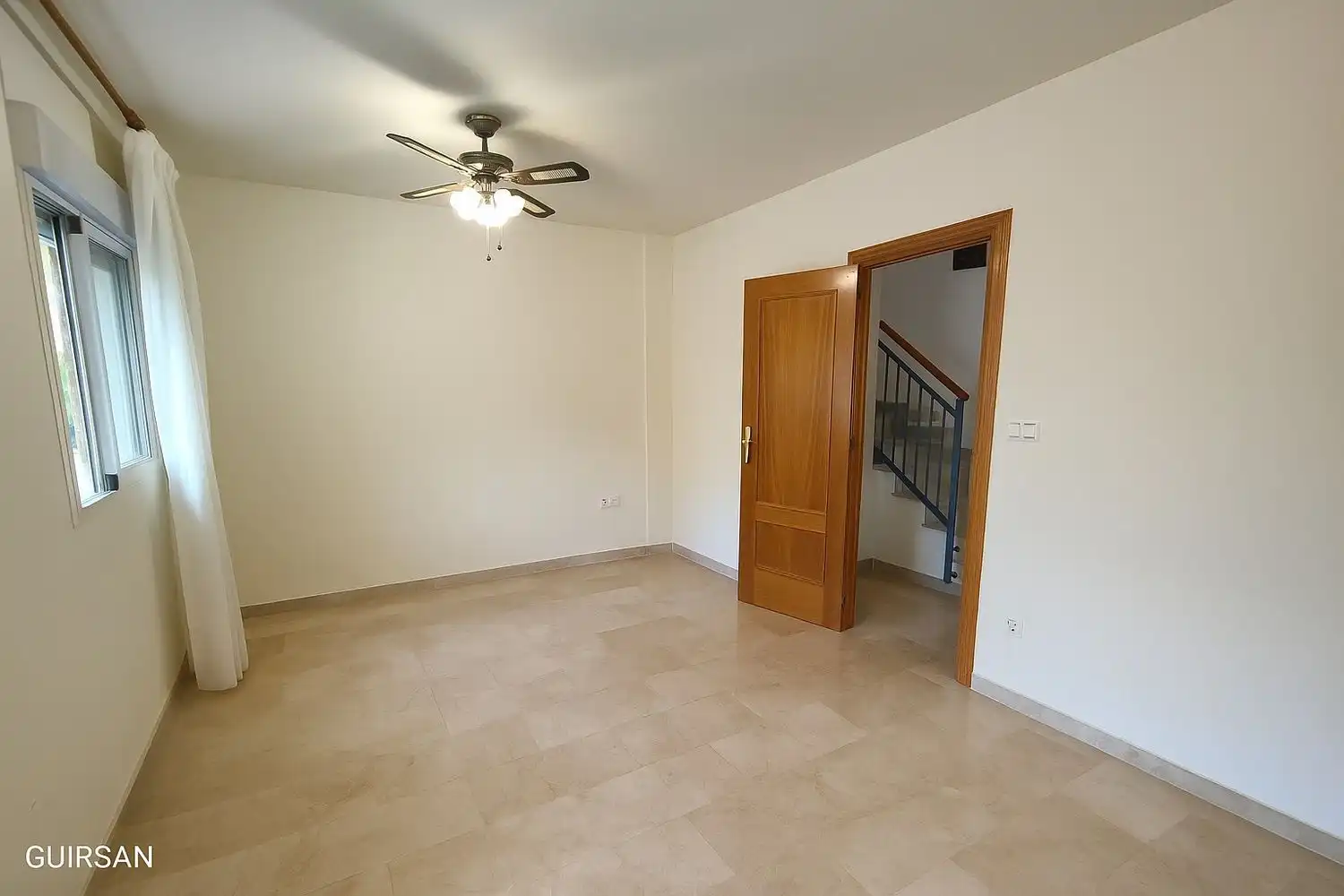 Villa avec jardin à vendre à Calle el Moruno, imagen 18