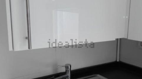 Foto 5 de Pis de lloguer a N/a, Bellas Vistas,  Madrid Capital