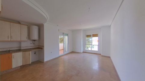 Foto 2 de Piso en venta en Av Antonio Machado, Puerto Marina, Benalmádena