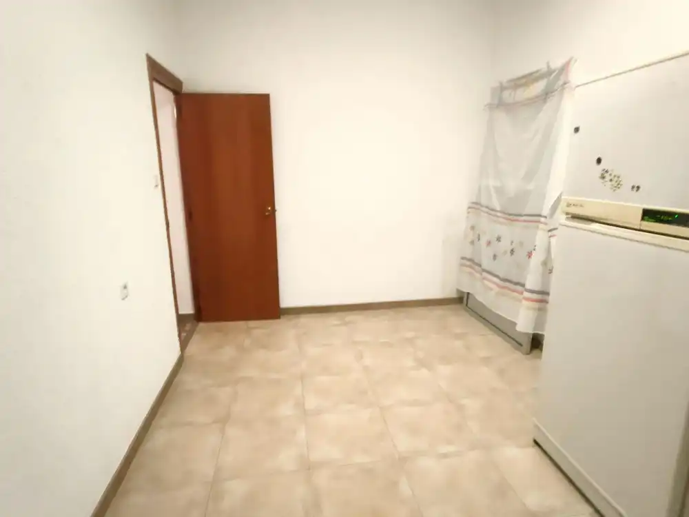 Dormitori de Casa o xalet en venda en Aspe