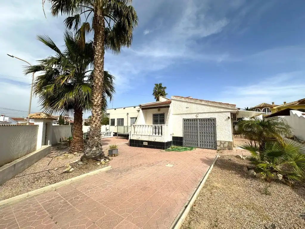 Casa con piscina en venta en N/A, imagen 6