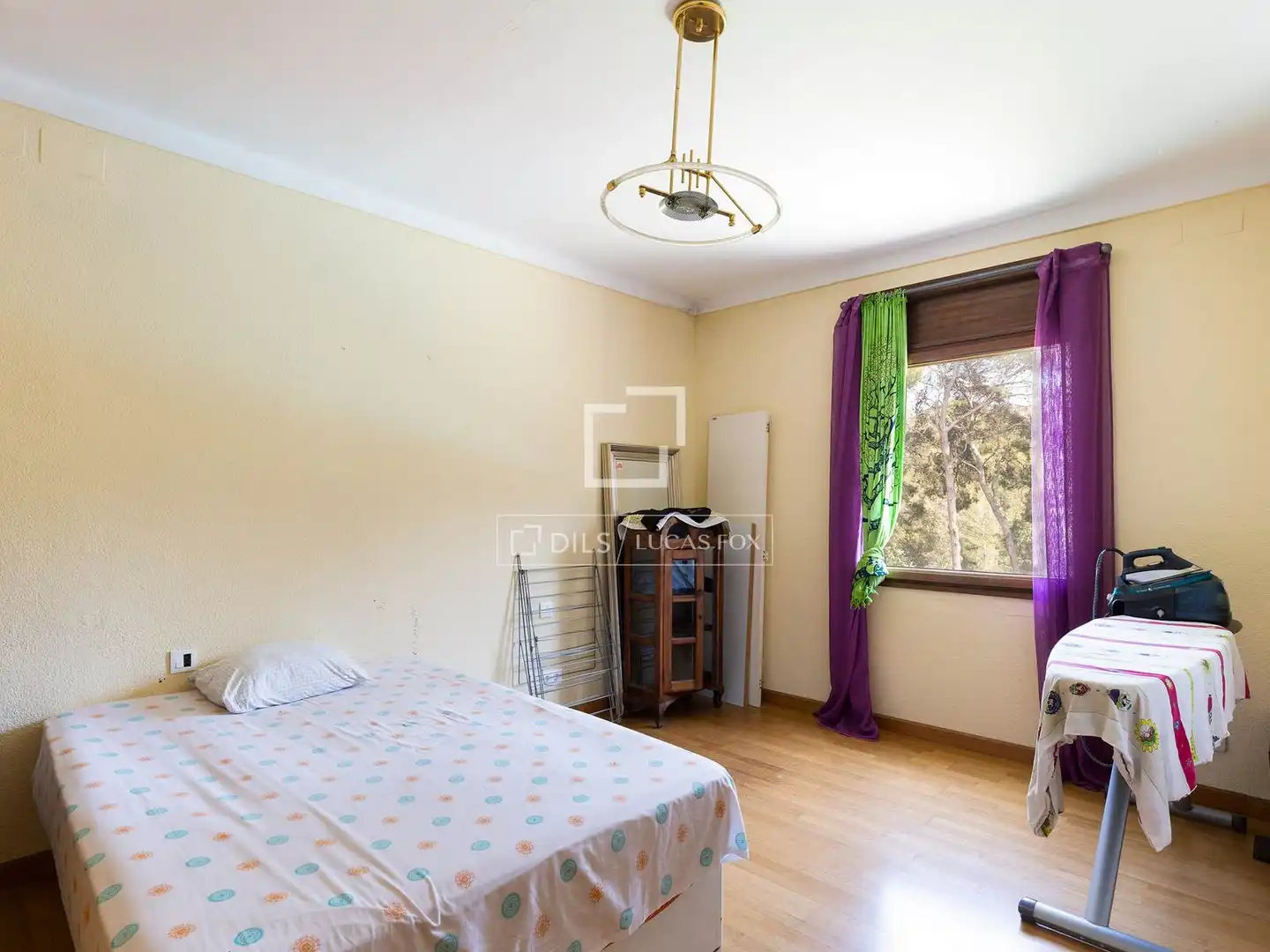 Chalet con terraza en venta en Bellamar, imagen 19