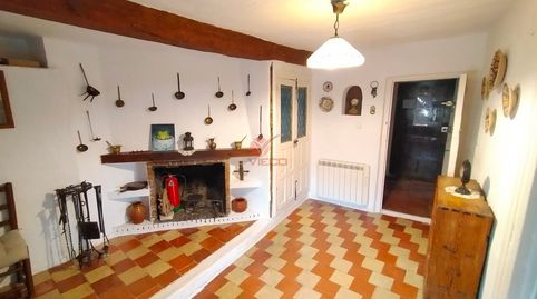 Photo 4 of Duplexes for rent in Alfonso VIII, Casco Histórico, Cuenca Capital