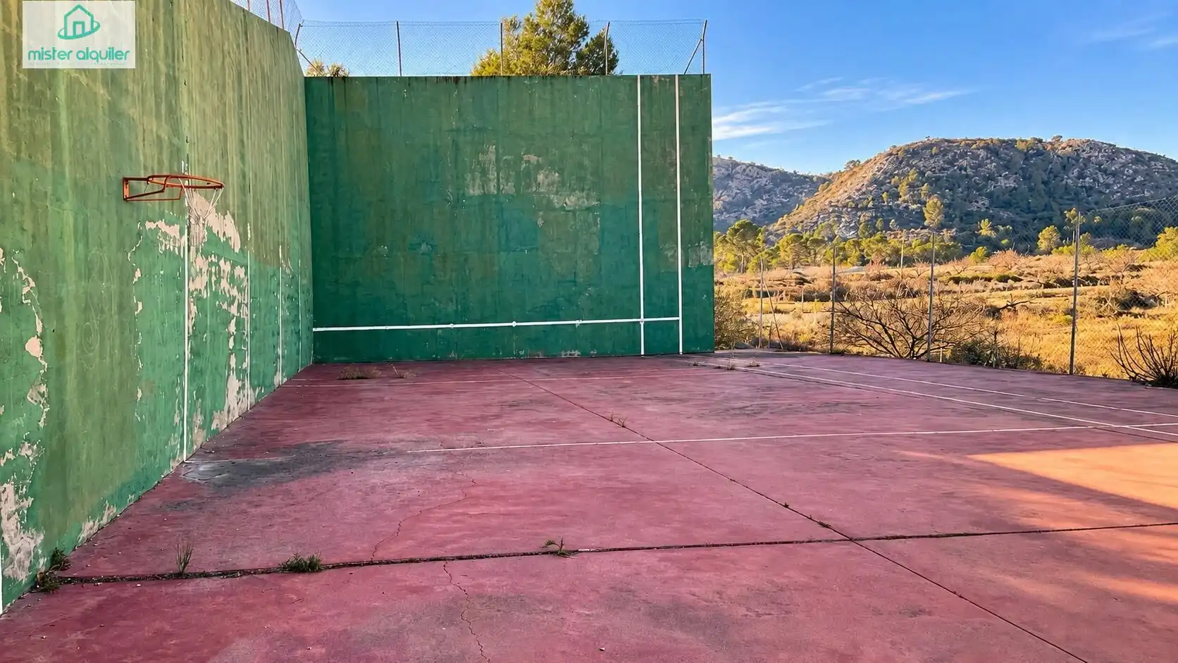 Villa con terrazza in vendita a Calle Cíes 9, imagen 76