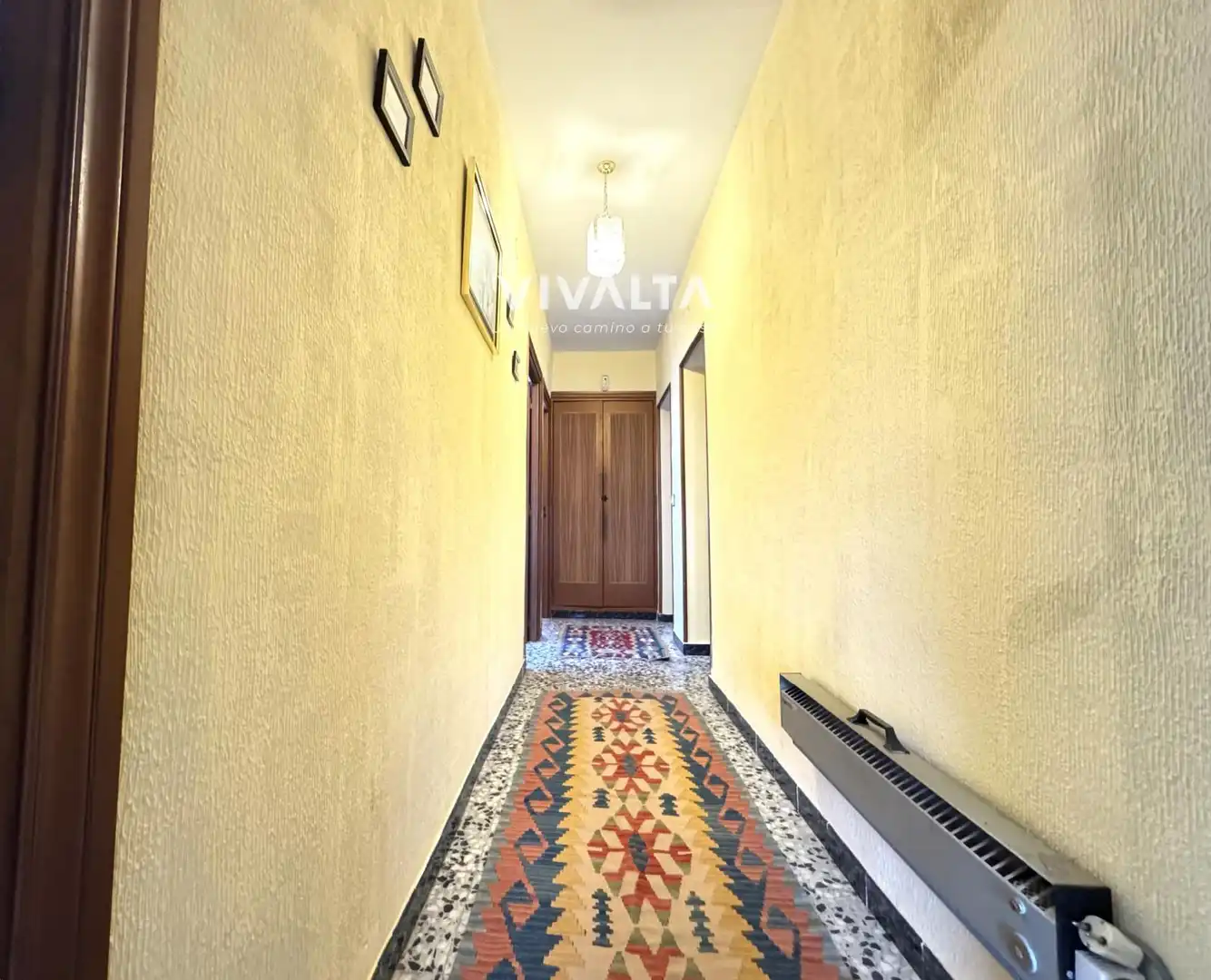 Casa o chalet en venta en Perales de Tajuña con Aire acondicionado, Calefacción y Terraza
