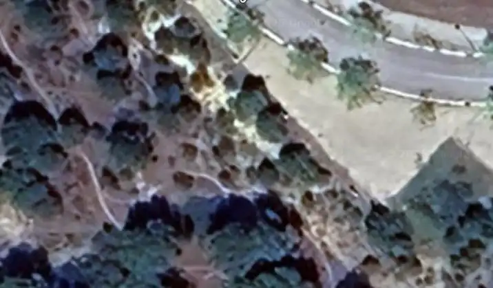Wohnbaugrundstück zum Verkauf in Avenida DR FCO JAVIER IRURITA, imagen 10