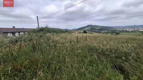 Foto 3 de Casa adosada en venta en Bareyo pueblo, Bareyo