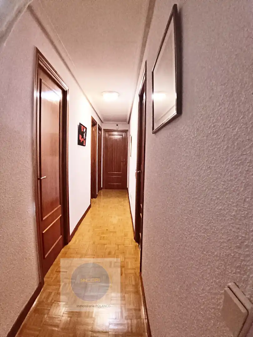 Pis en venda en Coslada amb Aire condicionat, Calefacció i Parquet