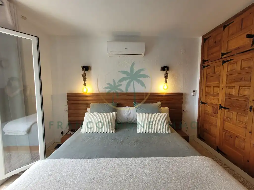 Maison à vendre à El Montgó, imagen 38