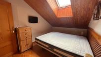 Bedroom of Flat for sale in Ampuero  with Heating, Terrace and Furnished
