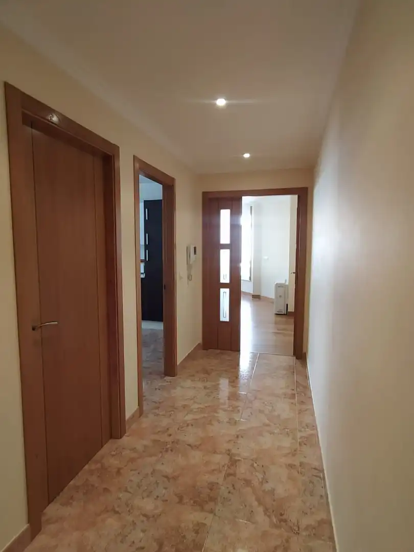 Appartement avec ascenseur à vendre à Rúa Río da Area 2, imagen 14