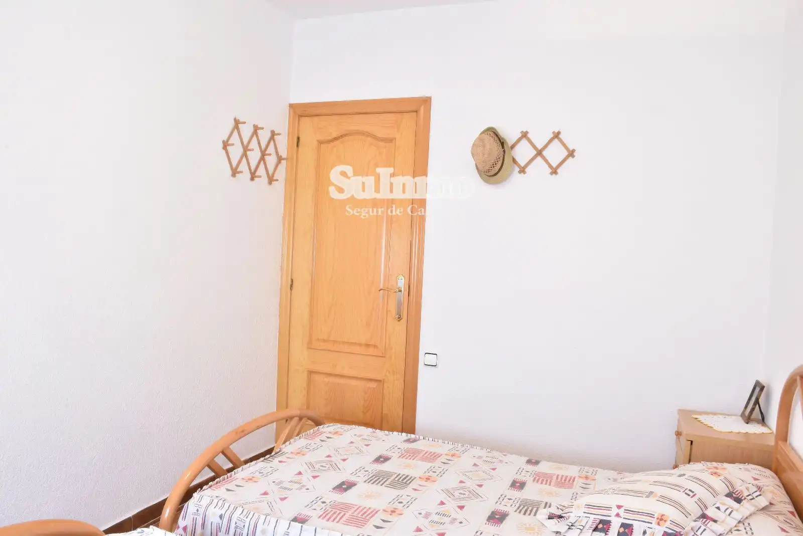 Detached house with pool for sale in altafulla, imagen 47