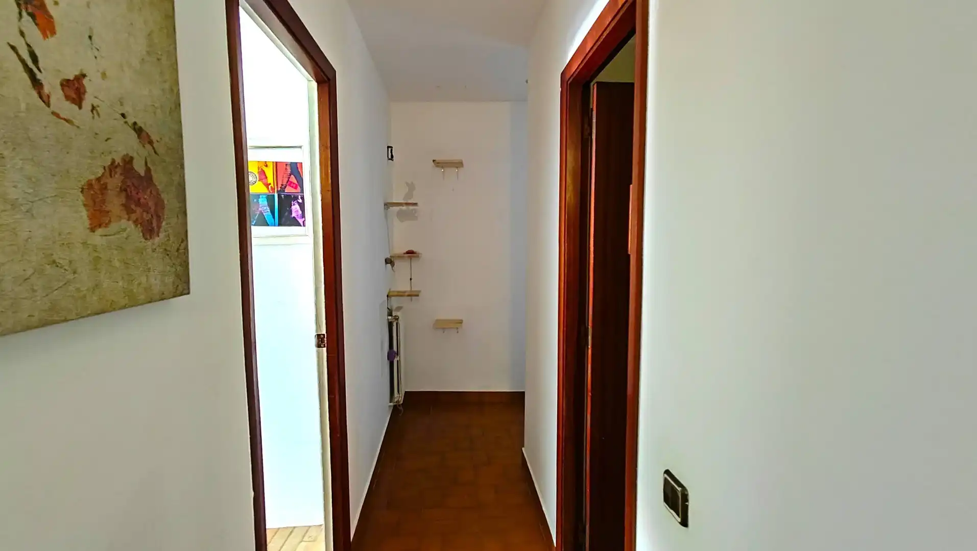 Flat for sale in dos CONCHEIROS, imagen 20