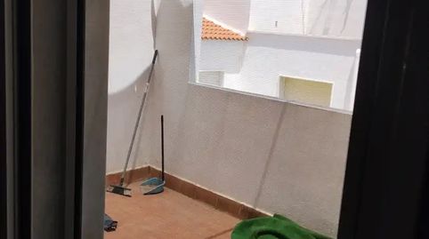Foto 5 de Dúplex en venda a Calle la Linea, 55, Ejido Sur, El Ejido