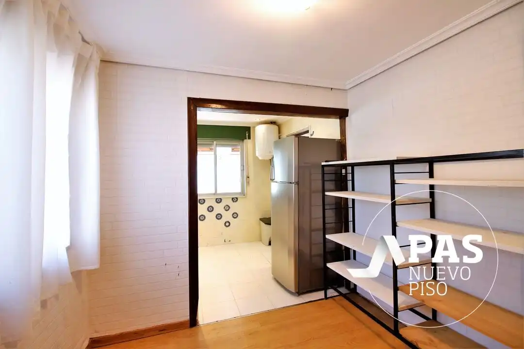 Kitchen of Houses for sale in Miengo  with Heating, Private garden and Storage room